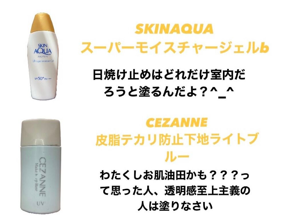 ボディミスト ベビーパフパフ/フィアンセ/香水(レディース)を使ったクチコミ(2枚目)