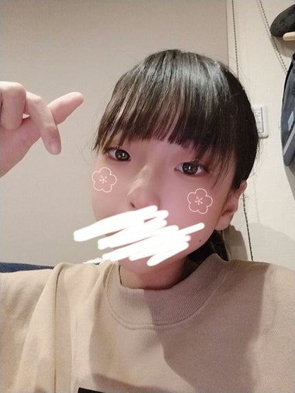 めがね/JINS/その他を使ったクチコミ(5枚目)