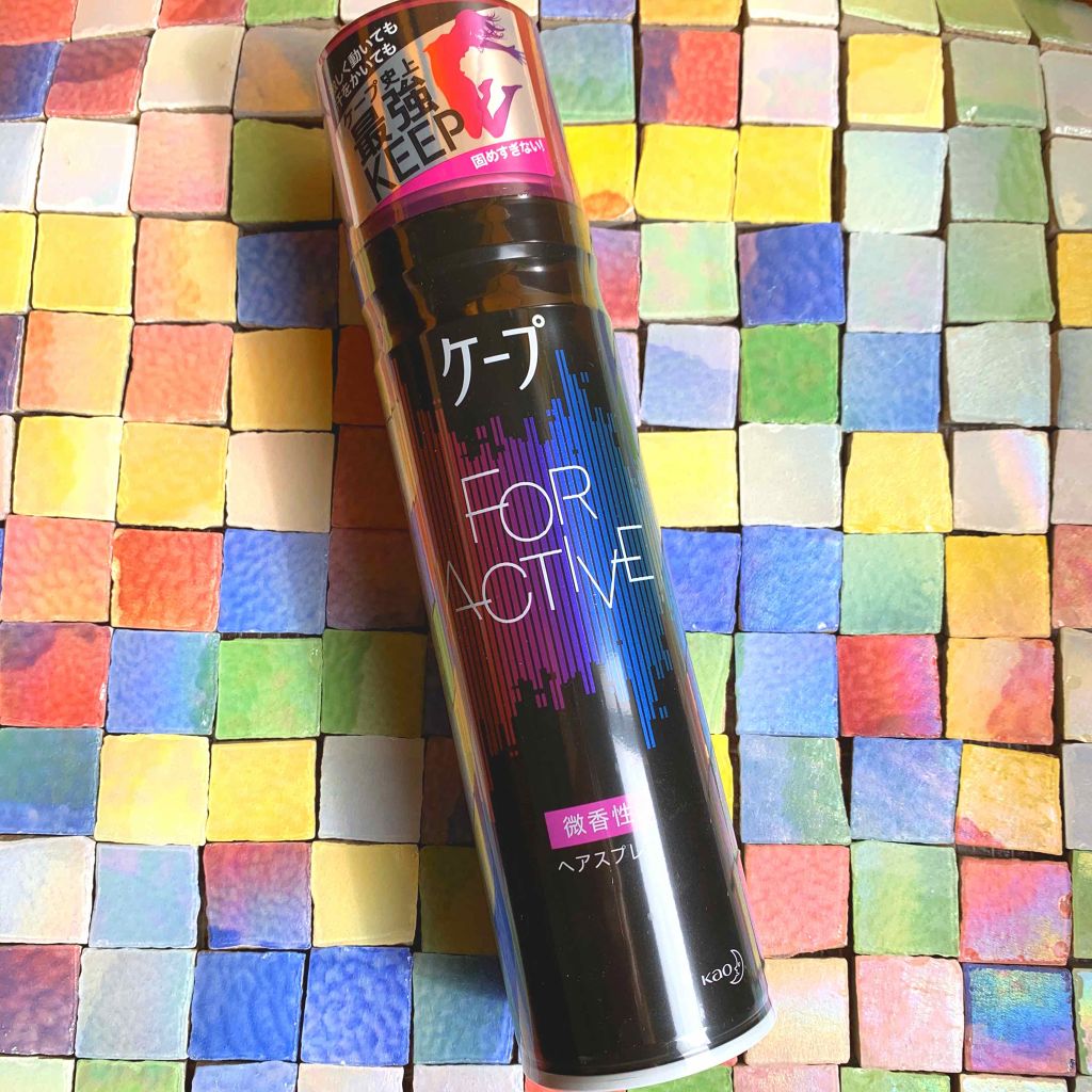 FOR ACTIVE/ã±ãŒã/ãã¢ã¹ãã¬ãŒã䜿ã£ãã¯ãã³ãïŒ1æç®ïŒ