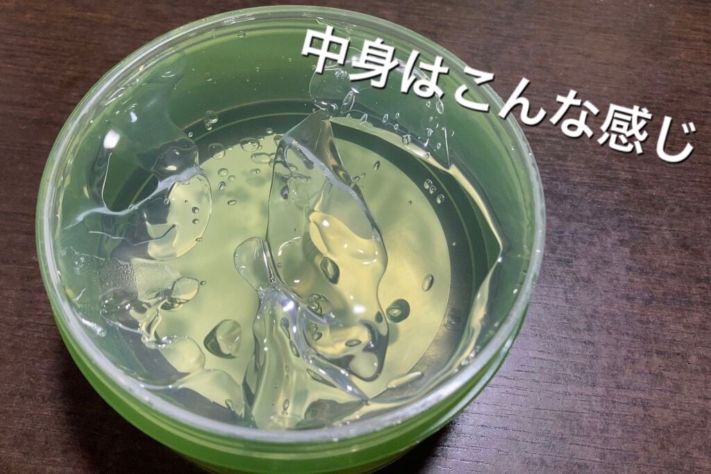 ã¹ãð§ž on LIPS ãããã°ãã¯!!仿¥ã¯ã¢ããšãžã§ã«ã玹ä»ããããšæããŸã(*ÂŽê³..ãïŒ2æç®ïŒ