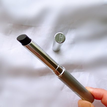 オールモスト リップスティック/CLINIQUE/口紅を使ったクチコミ(4枚目)