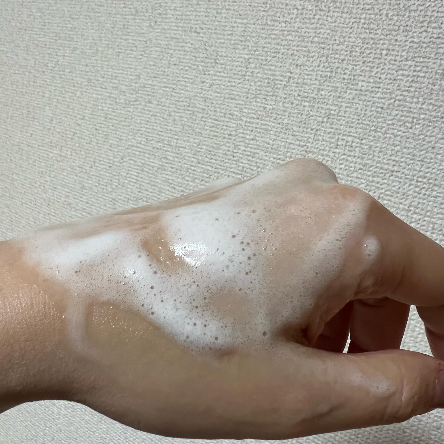 フェルゼアプレミアム HPブーストフォーム(医薬品)/フェルゼア/その他を使ったクチコミ（3枚目）