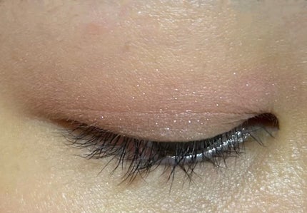 キャンバスペイントパレット/KATE/マルチパレットを使ったクチコミ(6枚目)