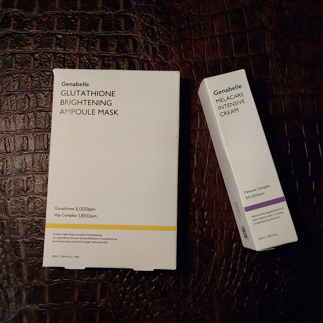 mcgroupakiko on LIPS 「急な冷え込みで体調を崩しがちの人も多くマスクの着用率もあがり始..」(7枚目)