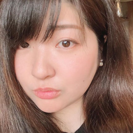 ウォーターコンク リペアシャンプー/ヘアトリートメント/ululis/シャンプー・コンディショナーを使ったクチコミ(7枚目)