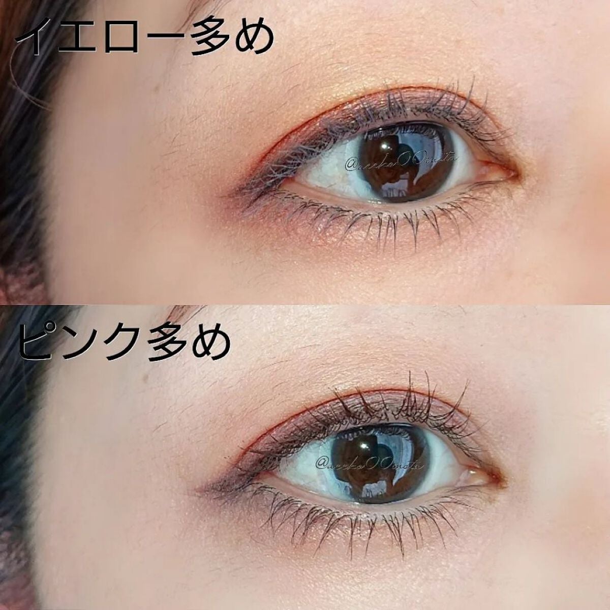 ピュア カラー ブラッシュ/SUQQU/パウダーチークを使ったクチコミ(8枚目)