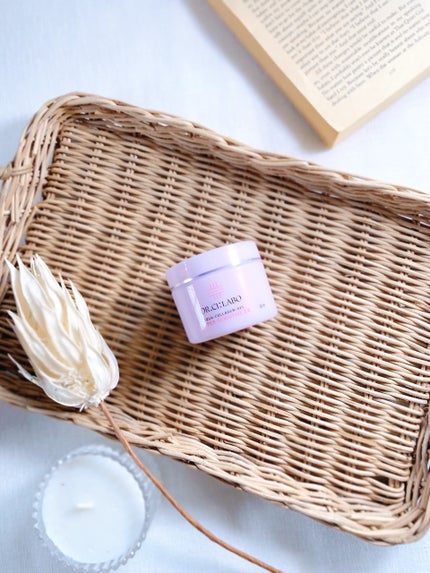 薬用ローション センシティブEX/ドクターシーラボⓇ/化粧水を使ったクチコミ(5枚目)