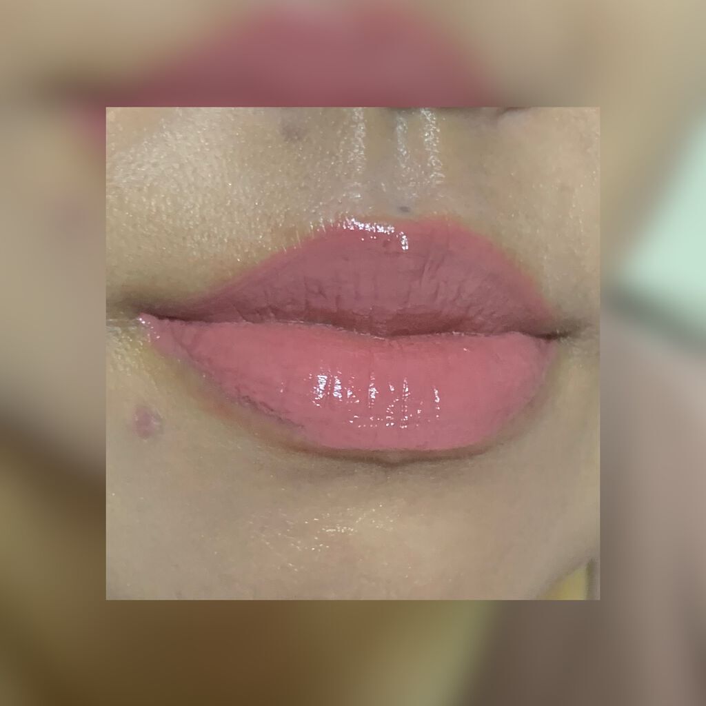 エクストラ ディメンション スキンフィニッシュ/M・A・C/プレストパウダーを使ったクチコミ(3枚目)