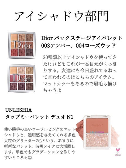 もね on LIPS 「#ベストコスメ2021..」(1枚目)