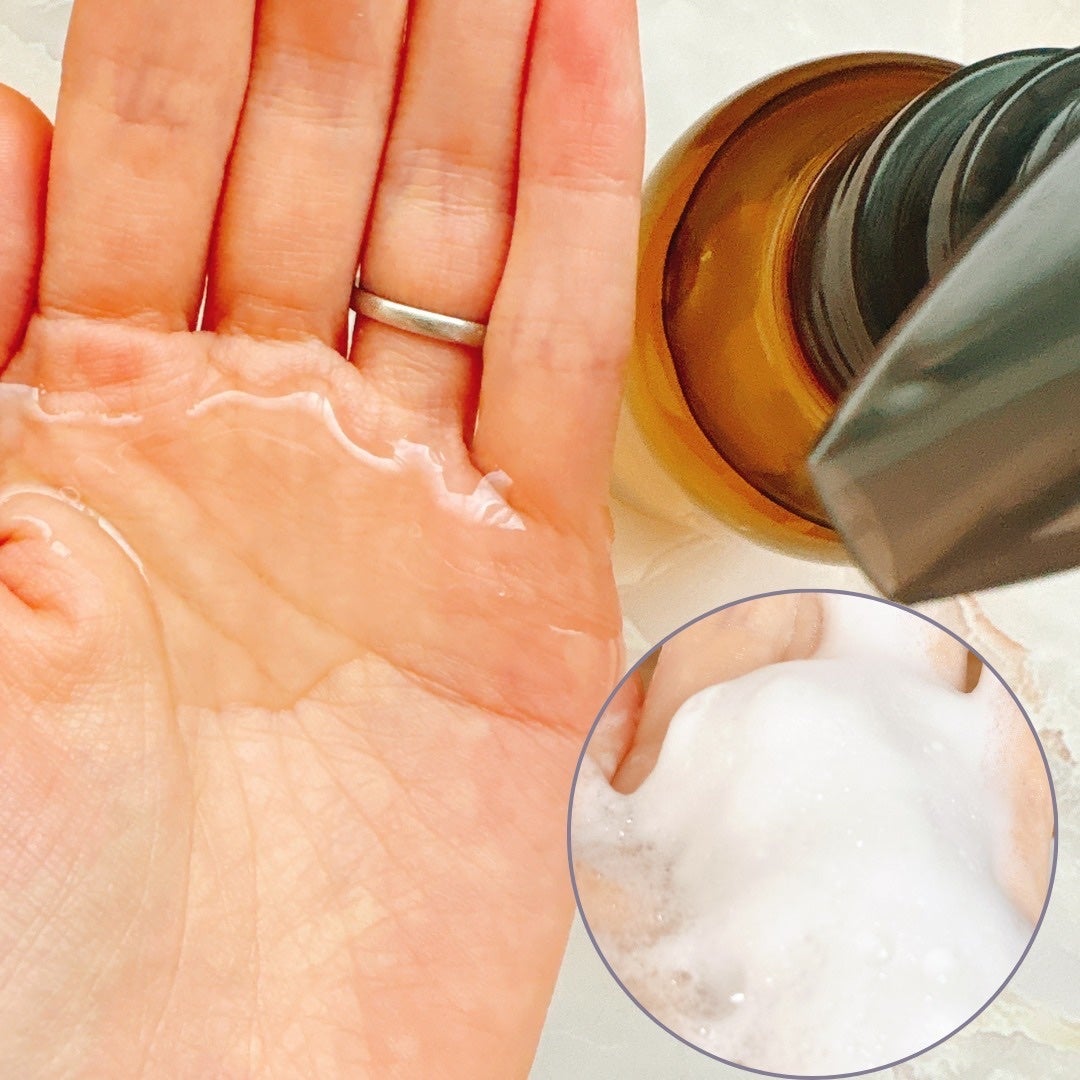 ãããð± on LIPS ã2025幎1æ9æ¥ïŒæšïŒæ°çºå£²ã®ELECTRONã·ã³ã¯ãã·ã£ã³..ãïŒ2æç®ïŒ