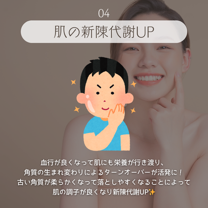 mintoð¥ on LIPS ãæè¿ã·ã£ã¯ãŒã ãã§æžãŸããŠããŸãããïŒïŒð¿å®ã¯ã湯è¹ã«æµžããã..ãïŒ5æç®ïŒ