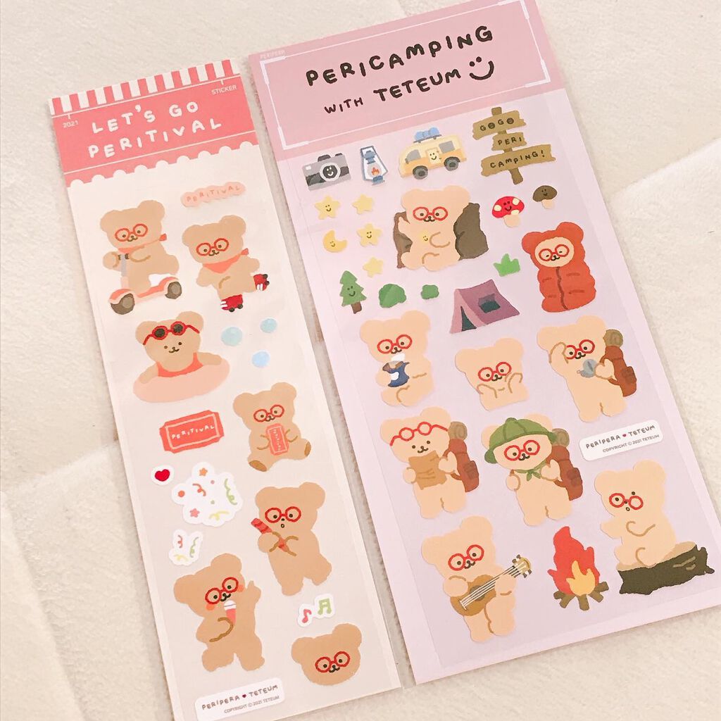 インク ベルベット/PERIPERA/口紅を使ったクチコミ(9枚目)