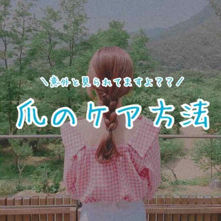 ディアフローラ オイルイン ハンド&ネイルクリーム フラワーチャーム/マンダム/ハンドクリームを使ったクチコミ(1枚目)