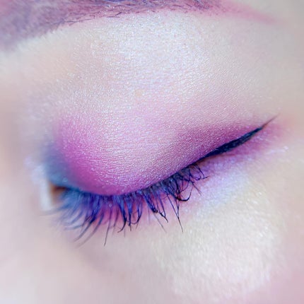 【旧】サンク クルール クチュール/Dior/アイシャドウパレットを使ったクチコミ(8枚目)