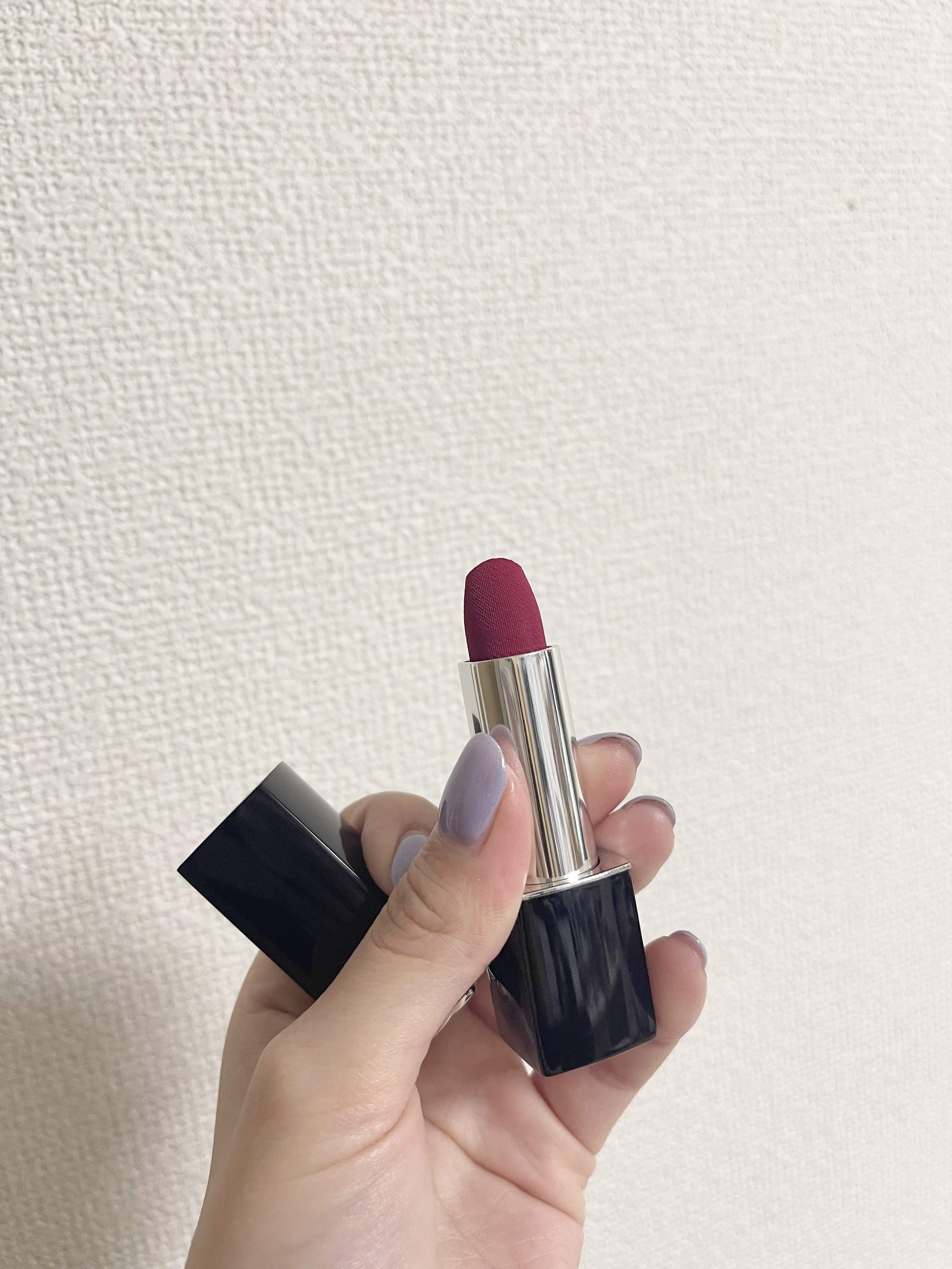 【旧】ディオール アディクト リップ グロウ/Dior/リップケアを使ったクチコミ（3枚目）