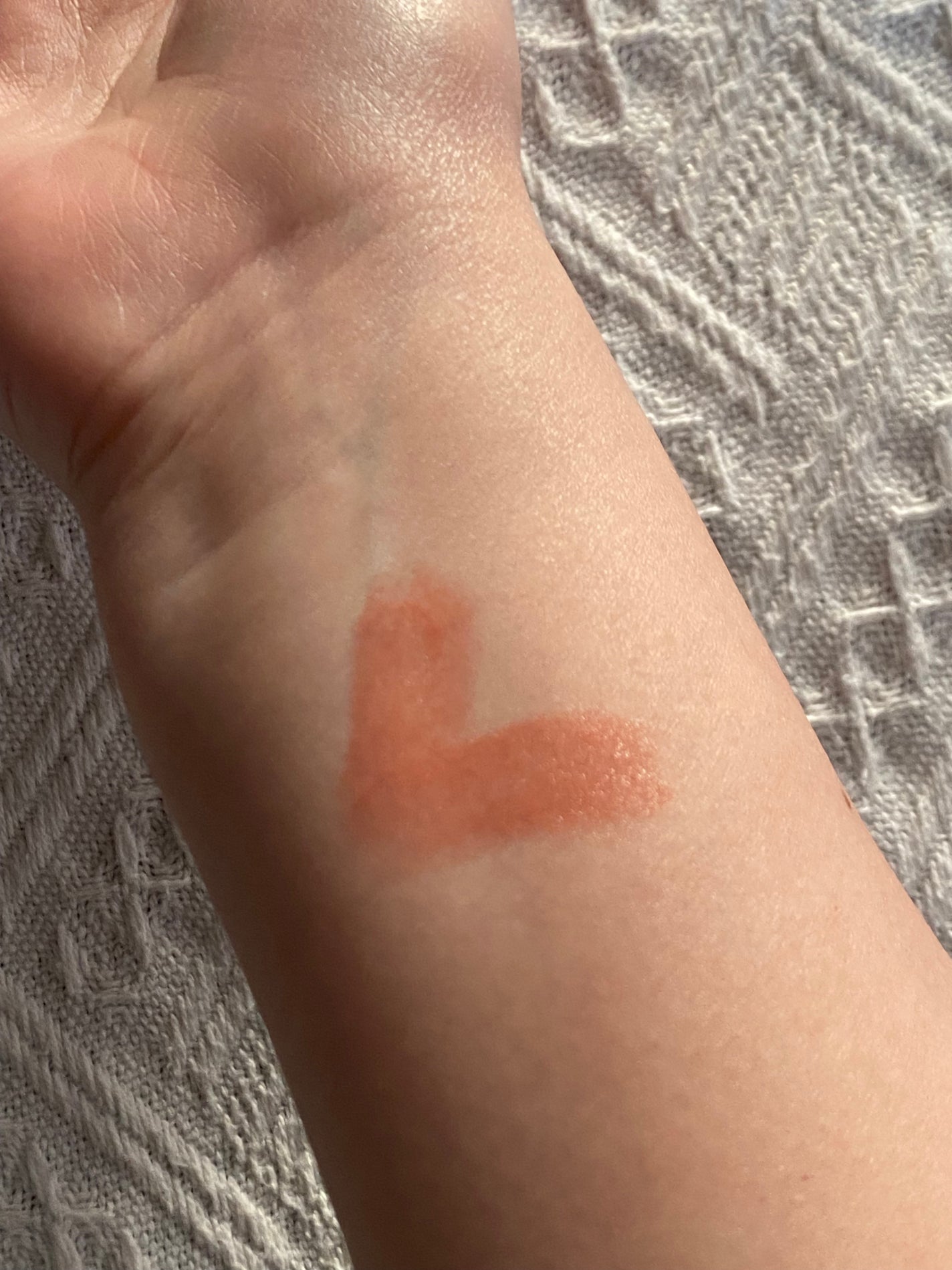 オペラ リップティント N/OPERA/リップティントを使ったクチコミ(3枚目)