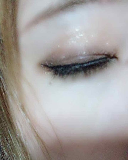 プリュドール ナチュラル/STYLE+NOBLE/二重まぶた用アイテムを使ったクチコミ(3枚目)