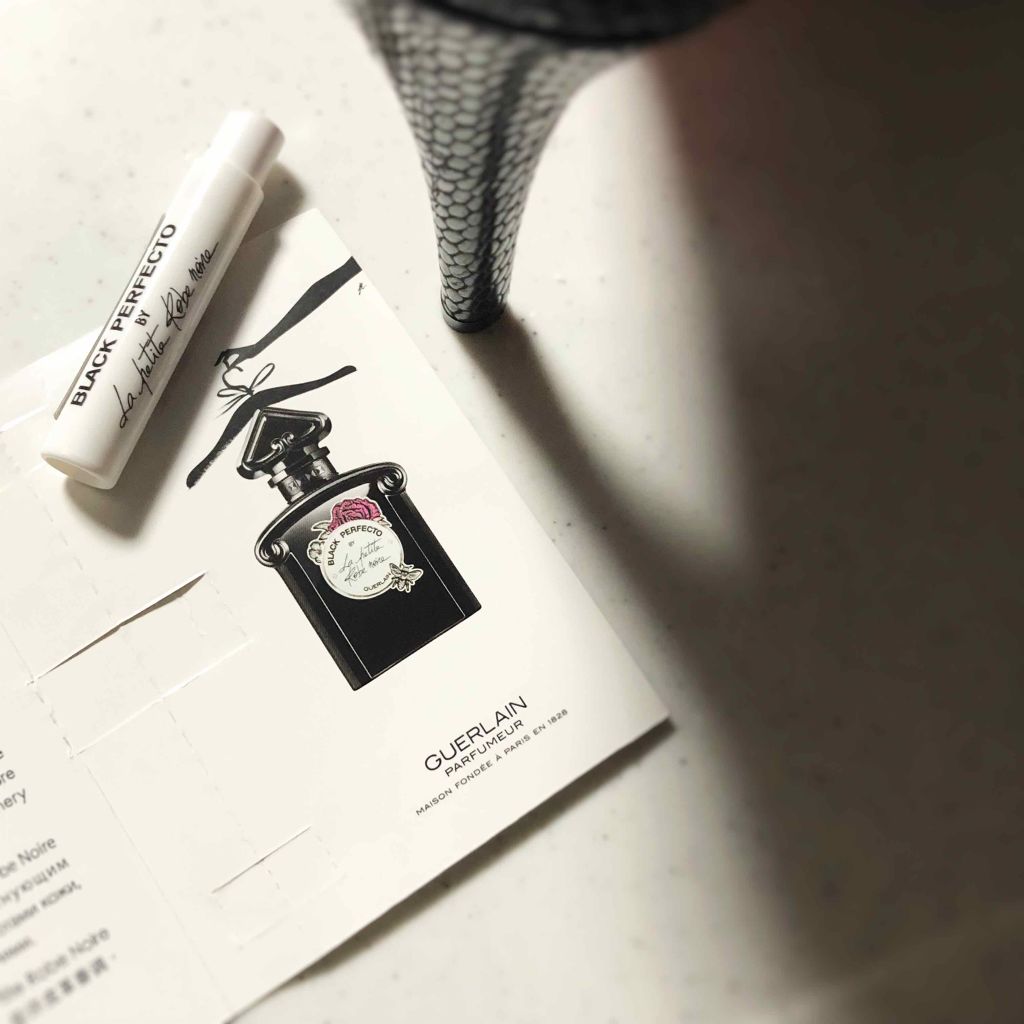 アディクション ザ アイシャドウ/ADDICTION/単色アイシャドウを使ったクチコミ（2枚目）