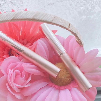 オペラ シアーリップカラー RN/OPERA/リップグロスを使ったクチコミ(4枚目)