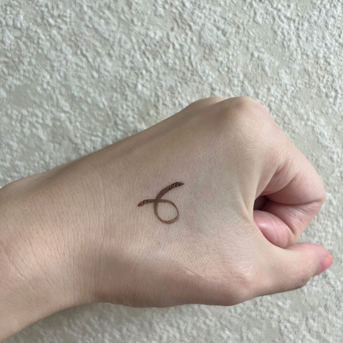 スムースリキッドアイライナー スーパーキープ/ヒロインメイク/リキッドアイライナーを使ったクチコミ(2枚目)