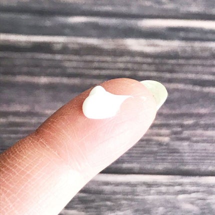 モイスポイント/RICH VISTA/アイケア・アイクリームを使ったクチコミ(5枚目)