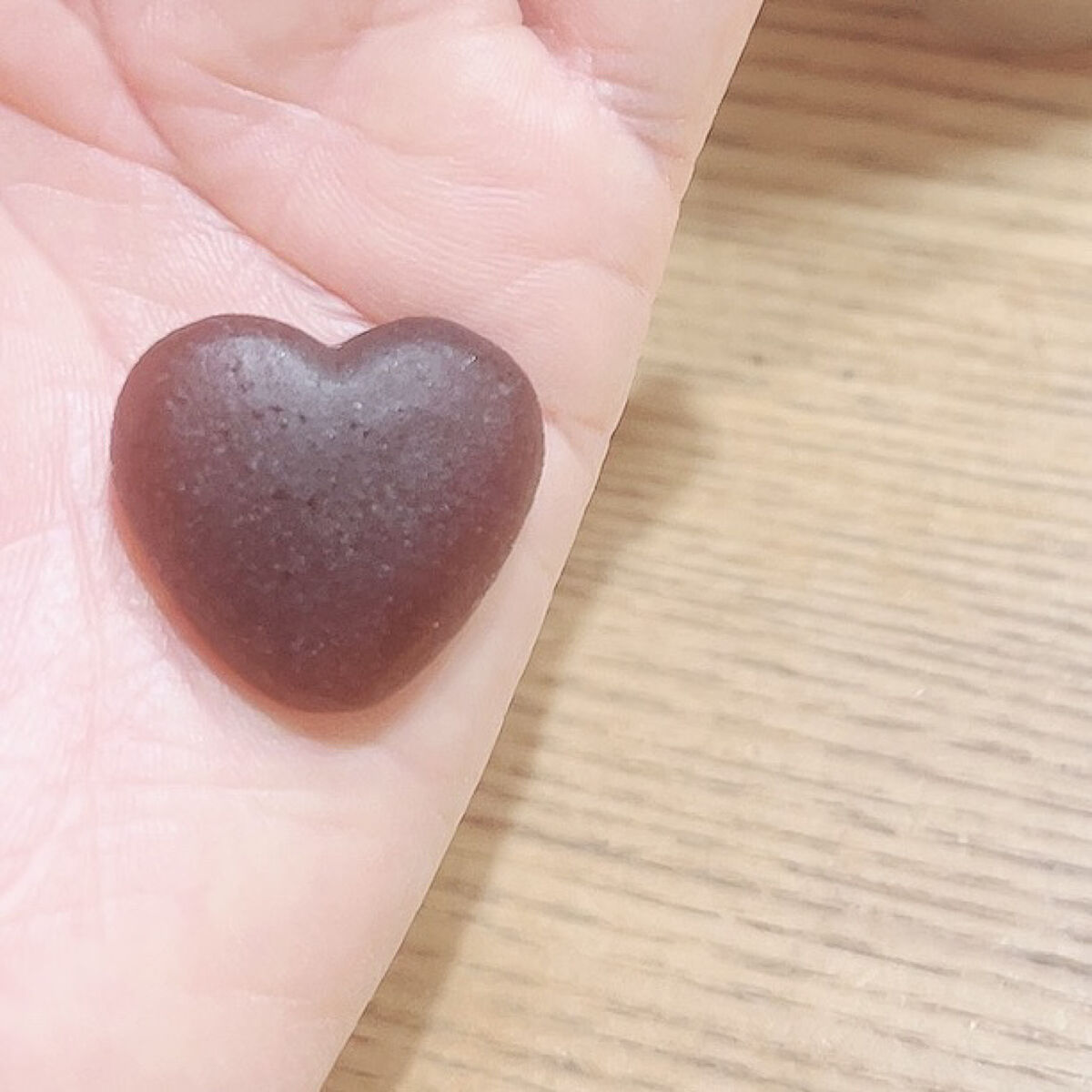 Feplus/鎌倉ライフ/美容サプリメントを使ったクチコミ（3枚目）