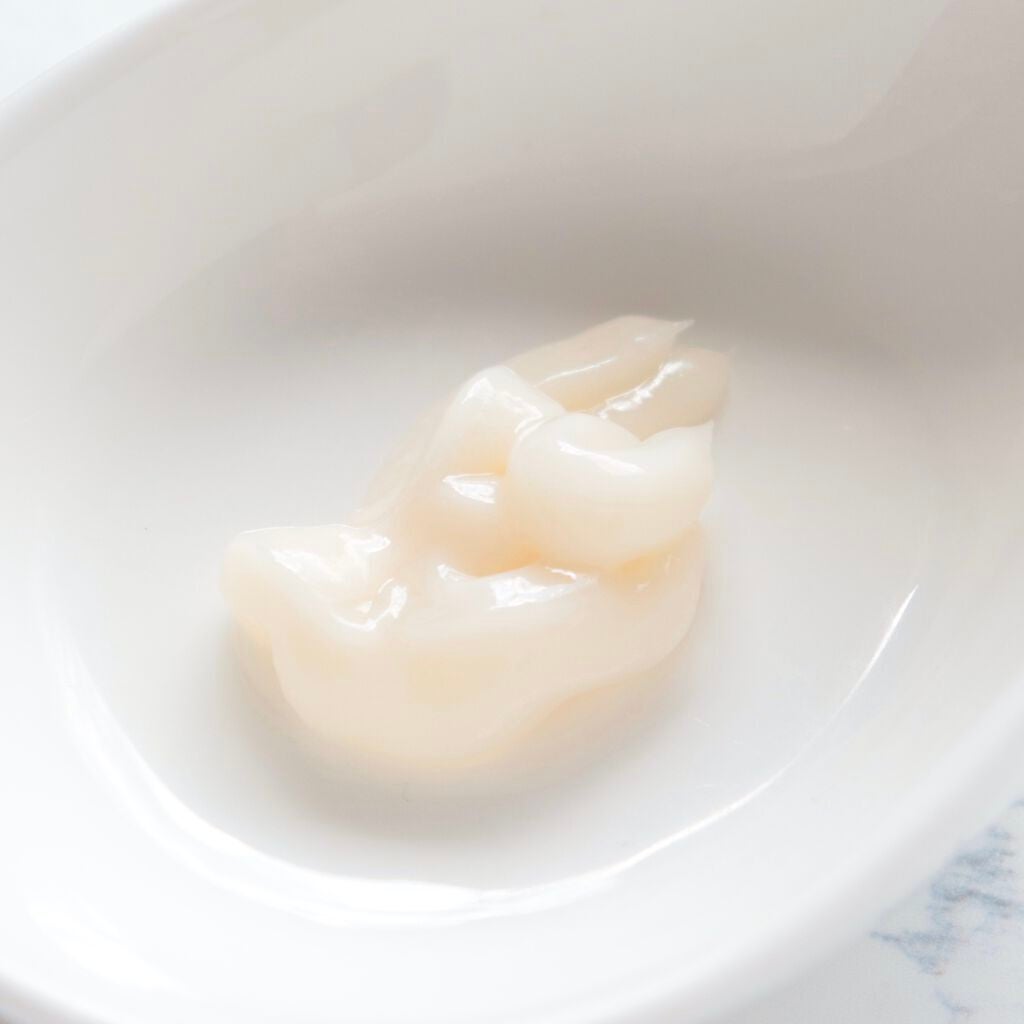 オーガニックジョセフィン シャンプー/トリートメント/ORGANIC JOSEFIN/市販シャンプーを使ったクチコミ(8枚目)