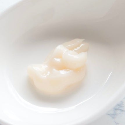 オーガニックジョセフィン シャンプー/トリートメント/ORGANIC JOSEFIN/市販シャンプーを使ったクチコミ(8枚目)