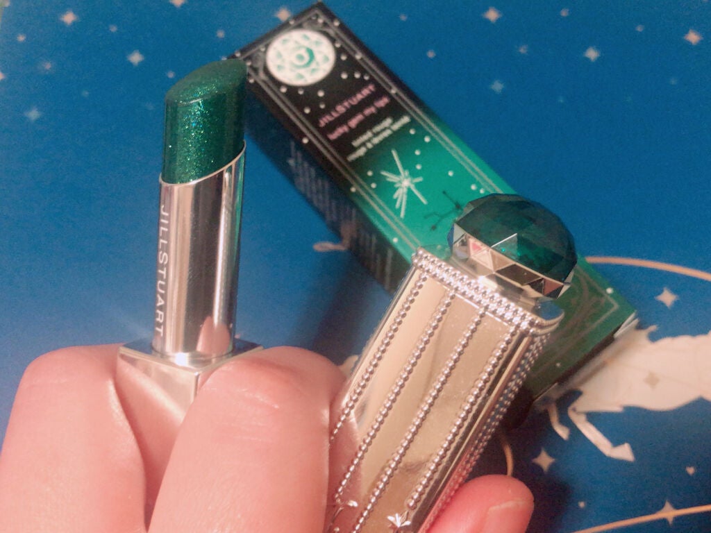 カラーリングアイブロウ/ヘビーローテーション/眉マスカラを使ったクチコミ(1枚目)