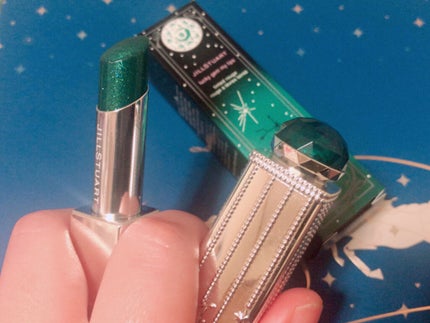 カラーリングアイブロウ/ヘビーローテーション/眉マスカラを使ったクチコミ(1枚目)