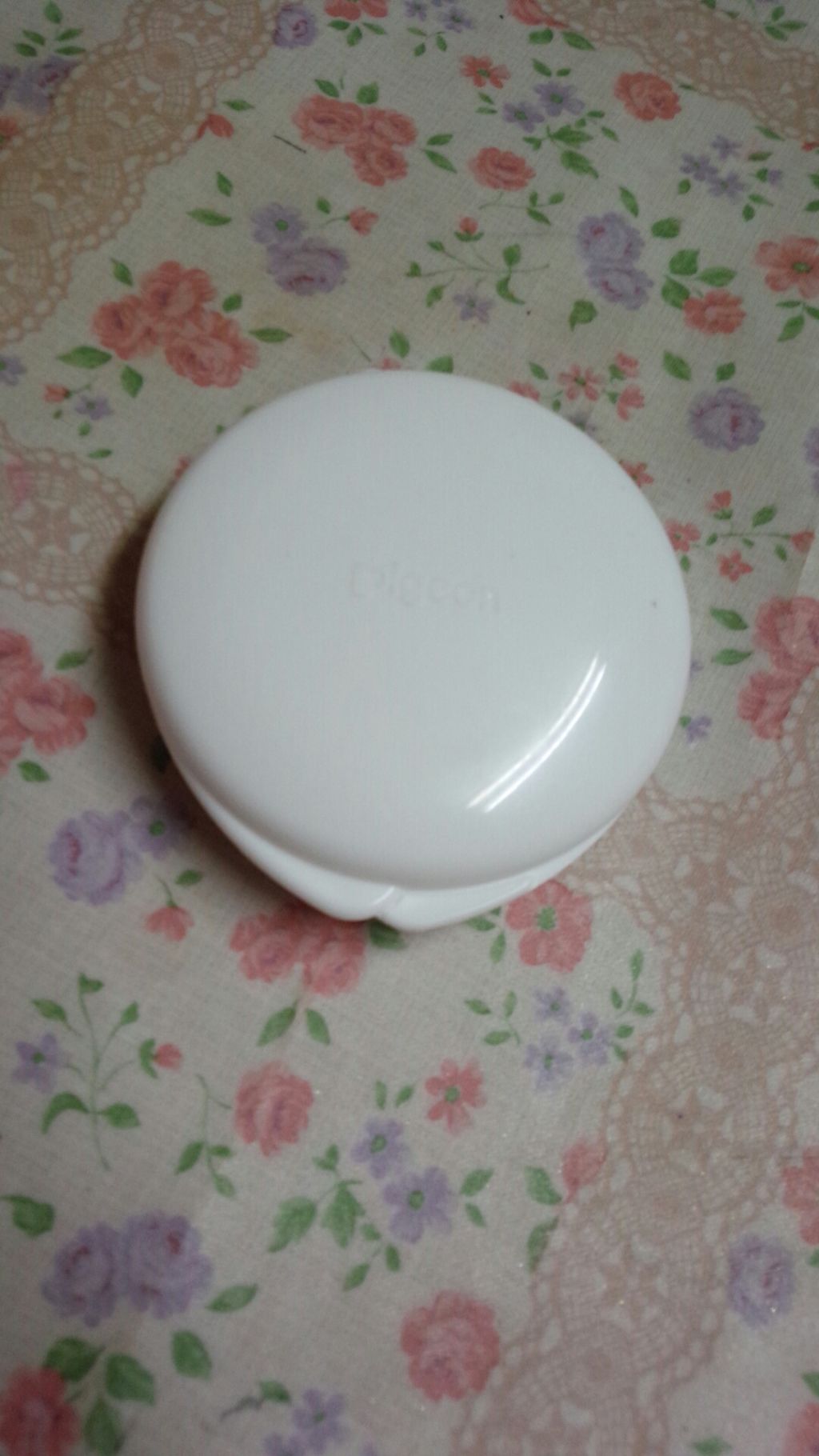 レッドベルベット ラブミニキット/ETUDE/リップグロスを使ったクチコミ（3枚目）