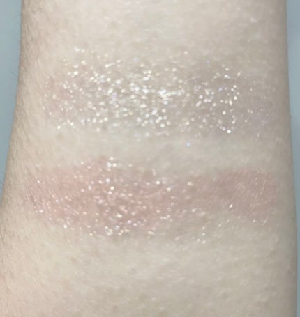 智子 on LIPS 「HOPEGIRLPocketInHOPEDailyPalett..」(5枚目)