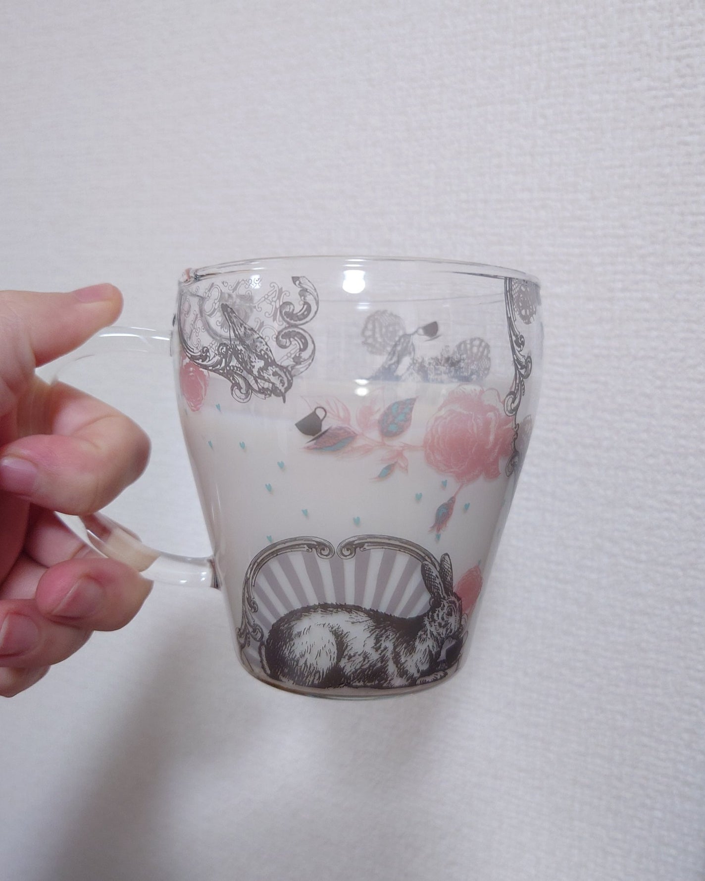 若榴da檸檬/言歩木/酵素ドリンクを使ったクチコミ(4枚目)