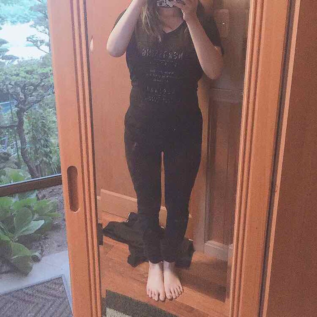 美酢 （希釈タイプ）/美酢(ミチョ)/その他飲むお酢を使ったクチコミ（2枚目）