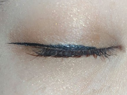 エテュセ アイエディション(カラーパレット)/ettusais/アイシャドウパレットを使ったクチコミ(4枚目)