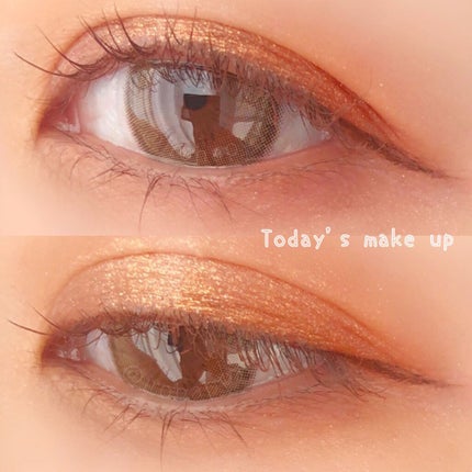 ラッシュエキスパンダー ロングロングロング/MAJOLICA MAJORCA/マスカラを使ったクチコミ(3枚目)