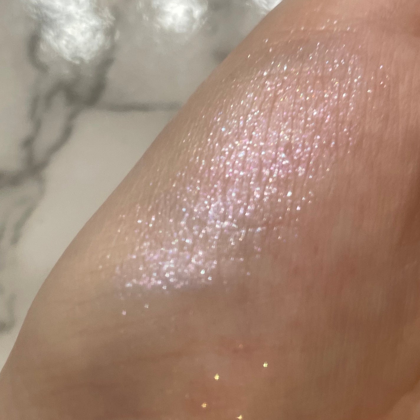 ベージュトーンアイシャドウ/CEZANNE/アイシャドウパレットを使ったクチコミ(8枚目)