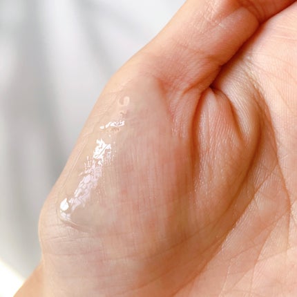 レチノール シカ リペア セラム/innisfree/美容液を使ったクチコミ(3枚目)