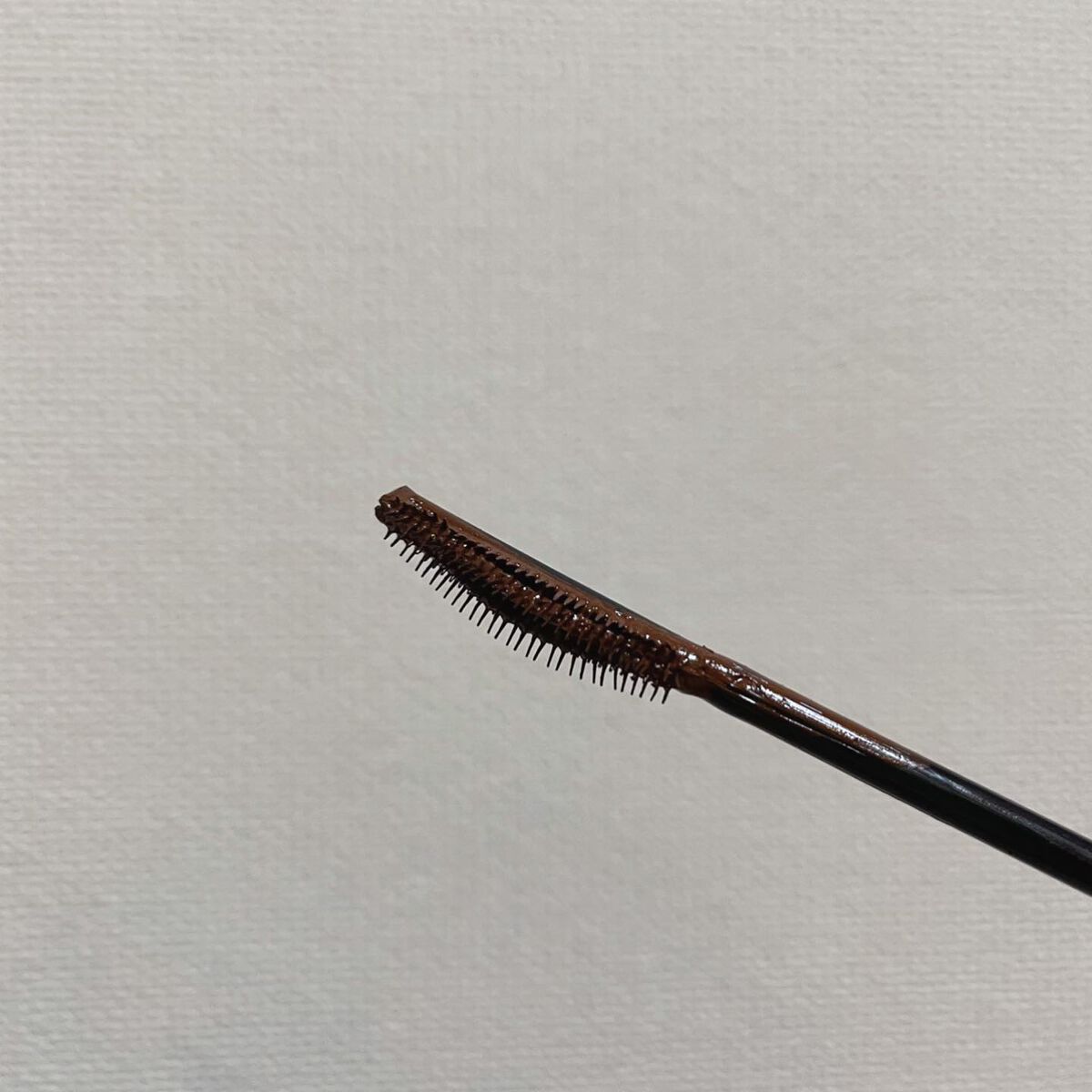 スカイハイ/MAYBELLINE NEW YORK/マスカラを使ったクチコミ(2枚目)