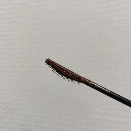 スカイハイ/MAYBELLINE NEW YORK/マスカラを使ったクチコミ(2枚目)