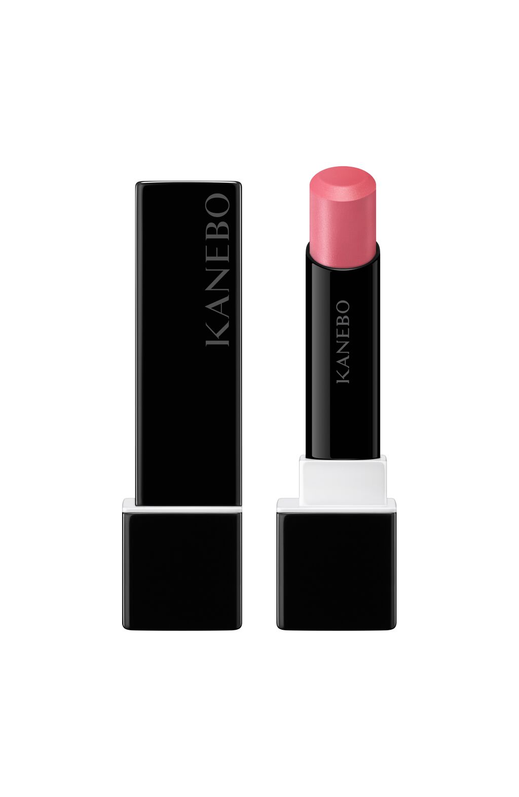 カネボウ モイスチャールージュネオ EX4 Tint Pink(限定)