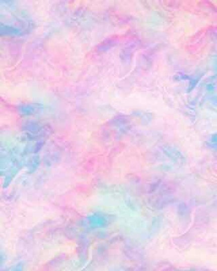 ニベア クリームケア リップバーム はちみつの香り/ニベア/リップケアを使ったクチコミ(1枚目)