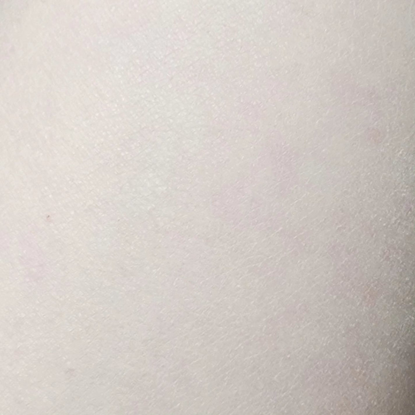 サンブロックルーセントパウダーex./ステファニー/プレストパウダーを使ったクチコミ(4枚目)