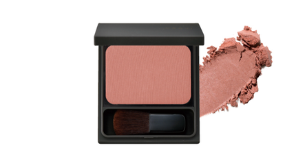 d04 Shinshou〈新章〉