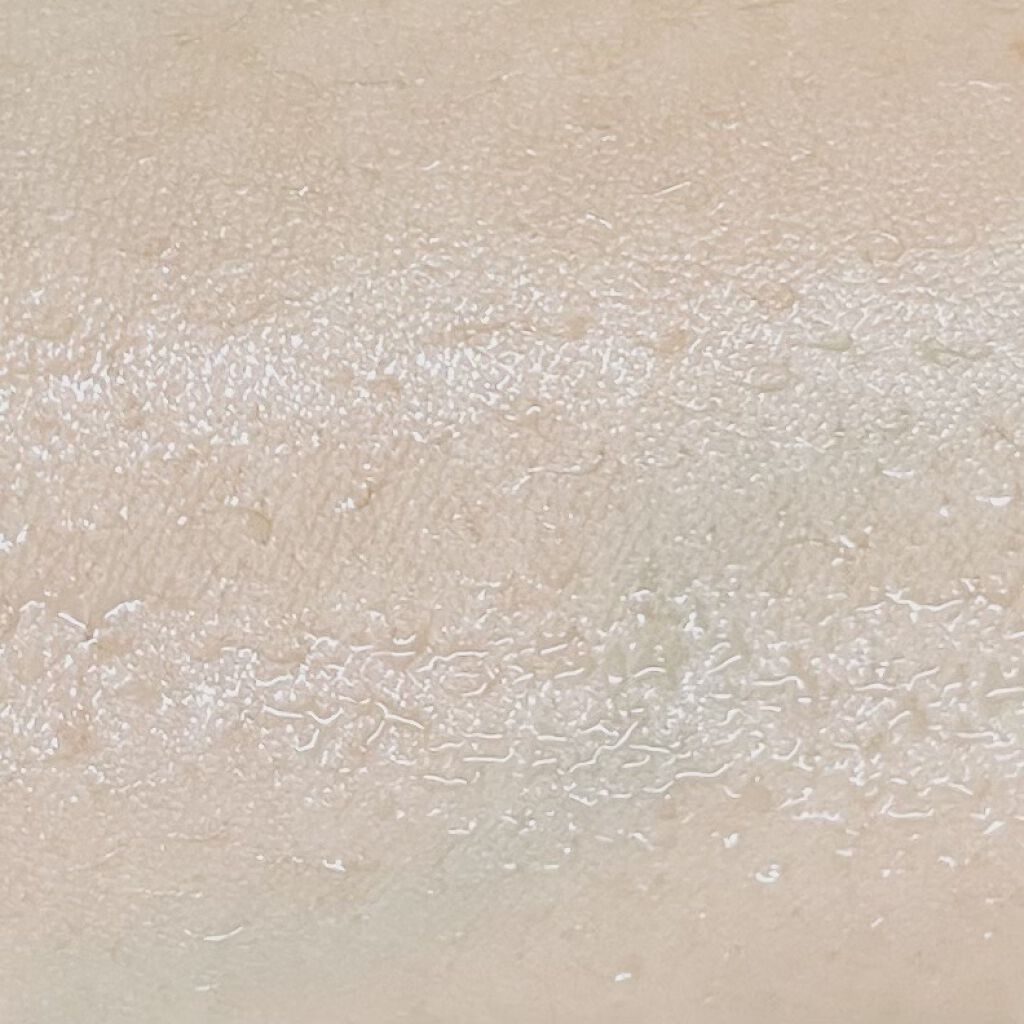 モイスチャーローション/shimaboshi/化粧水を使ったクチコミ（3枚目）