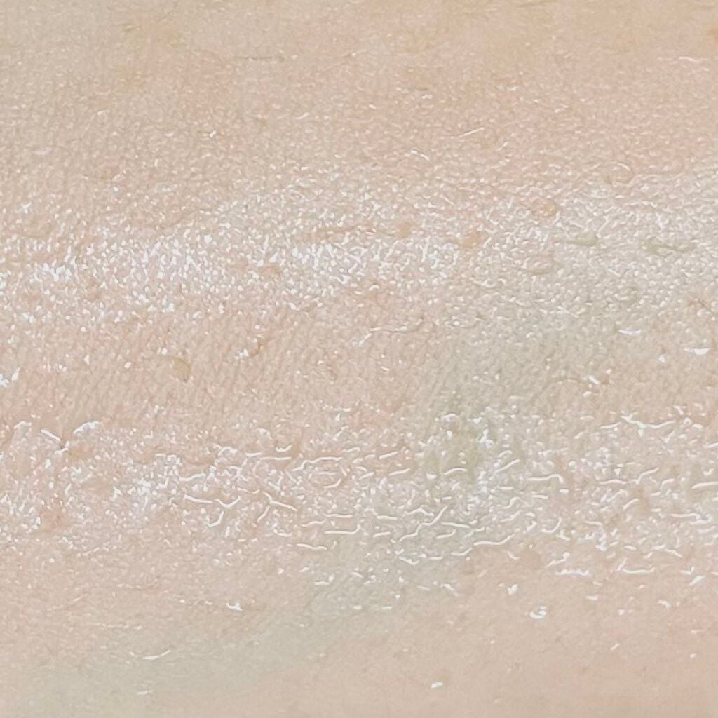 モイスチャーローション/shimaboshi/化粧水を使ったクチコミ(3枚目)