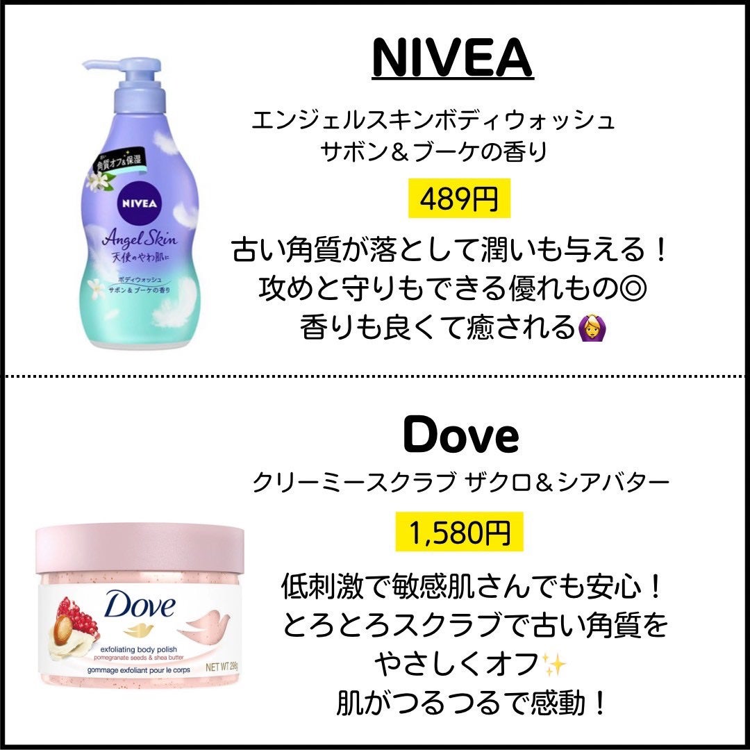 ReFa CARAT/ReFa/ボディケア美容家電を使ったクチコミ(2枚目)