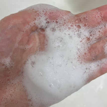 <楽天限定>ドクダミ3種セット/Abib /スキンケアキットを使ったクチコミ(6枚目)