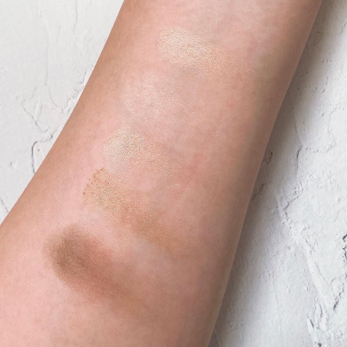 【旧】サンク クルール クチュール/Dior/アイシャドウパレットを使ったクチコミ(3枚目)