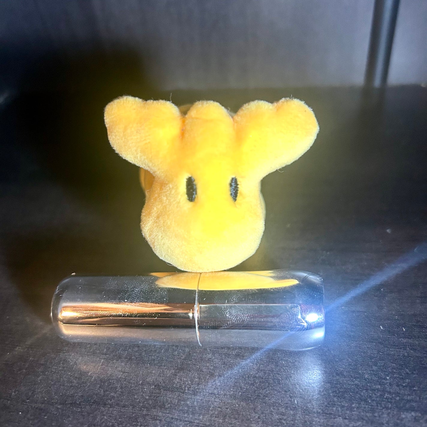 マットジュエルリップコレクション/Armuje/口紅を使ったクチコミ(2枚目)